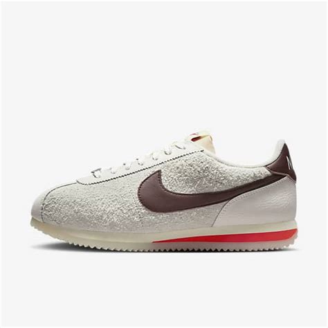 nike bekleidung herren sale|Nike de sale damenschuh.